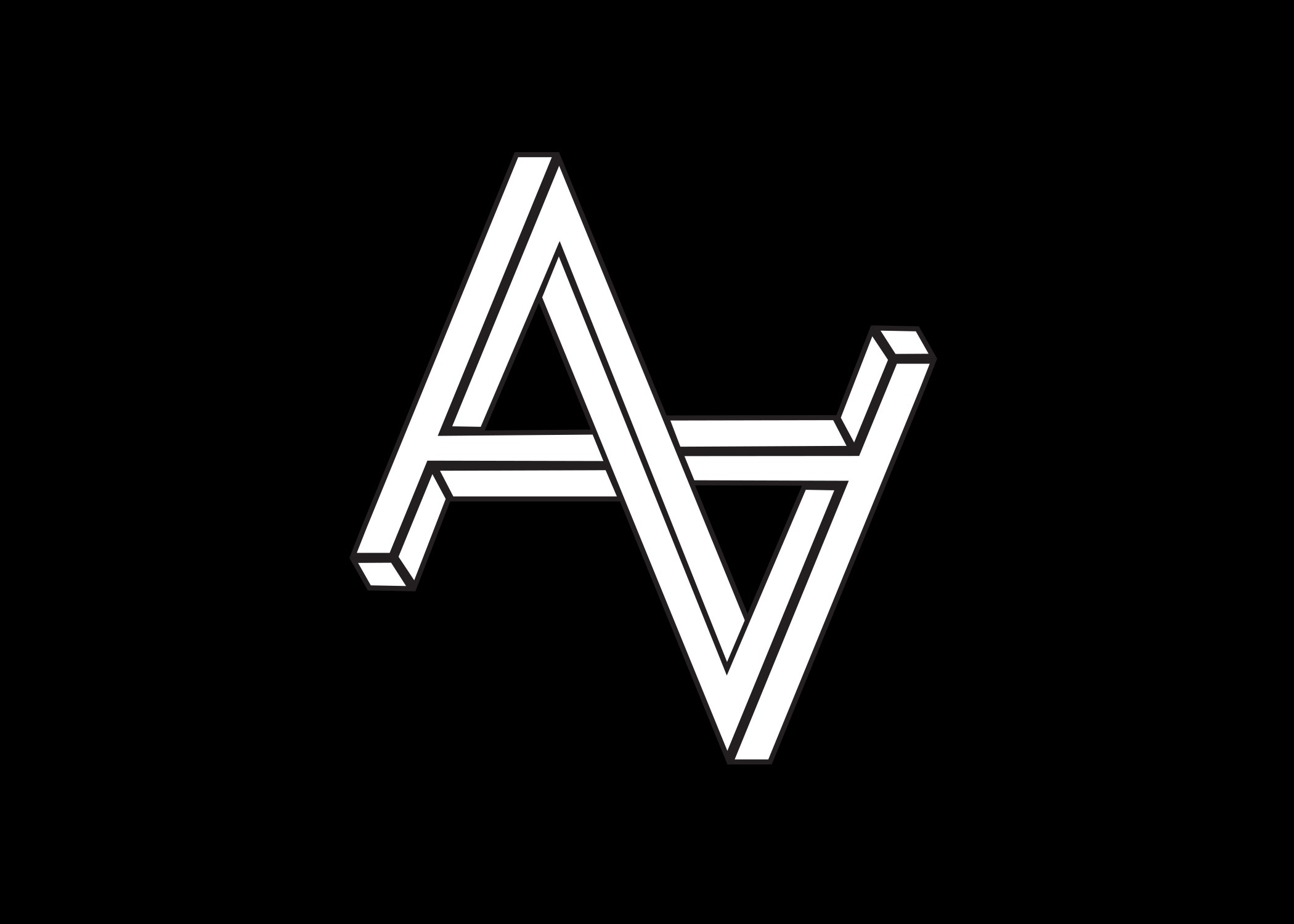 abdellatif.io screenshot