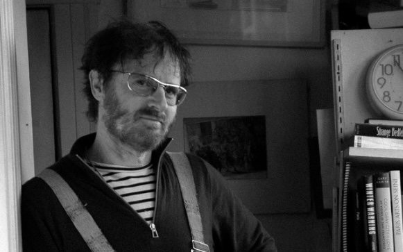 arigoldfilms.com screenshot