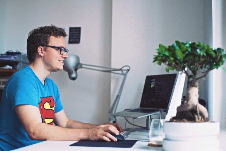 artlambi.be screenshot